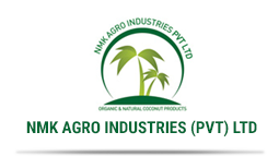 NMK Agro Industries Pvt Ltd